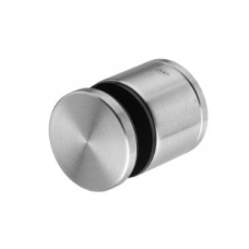 SUPORTE VIDRO IN.80.802
